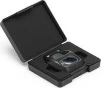 DJI CP.MA.00000835.01, DJI Air 3S Weitwinkelobjektiv (Drohnen Objektiv, DJI Air 3s)