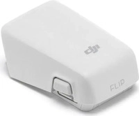 DJI CP.FP.00000182.01, DJI Flip Intelligent Flight Battery (Drohnen Akku, DJI Flip)