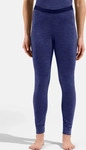 Odlo 111801/21119/M, Odlo Natural Merino (M) (111801/21119/M) Blau