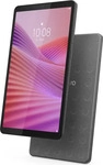 Lenovo ZAF00253PL, Lenovo TB305FU (nur WLAN, 8.70", 128 GB, Luna Grey)...