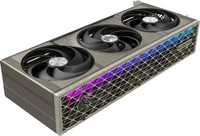 Sapphire 11348-08-20G, Sapphire Nitro+ Radeon RX 9070 XT PhantomLink (16 GB,...
