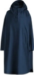 reisenthel AW4059, reisenthel Mini Maxi Raincoat Dunkelblau (One Size) (AW4059)...