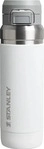 Stanley 1913 10-09150-102, Stanley 1913 Quick-Flip (1.06 l) (10-09150-102) Weiss