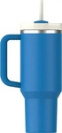 Stanley 1913 10-11824-268, Stanley 1913 Quencher H2.O FlowState Trinkbecher...