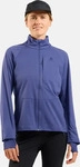 Odlo 31561121119M, Odlo Zeroweight Pro Warm Laufjacke 2.0 (M) (31561121119M) Blau