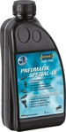 HAZET 9400-1000, HAZET Pneumatik Spezial-&Ouml;l (9400-1000)