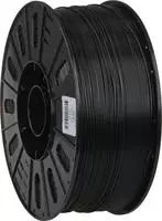 Prima Creator PV24-PLA-285-1000-BK, Prima Creator PrimaValue PLA+ (1000 g)
