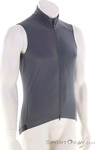 Castelli 4526013-X_Gr&aring;, Castelli Espresso 2 Vest (L) (4526013-X_Gr&aring;) Grau