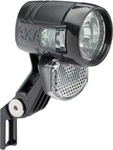 AXA Bike Security 93951795SB, AXA Bike Security AXA Blueline30T Steady Auto