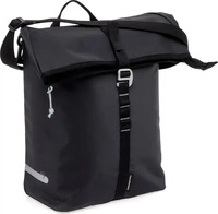 New Looxs 539524, New Looxs Cantos Single (16.50 l, Gep&auml;cktr&auml;gertasche) (539524)