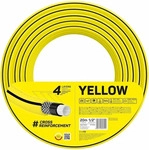 Global Component Sourcing B0BSH673LB, Global Component Sourcing GCS...
