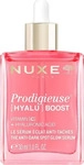 Nuxe VN071001, Nuxe HYALU BOOST Anti-Pigment Serum (30 ml) (VN071001), Grundpreis:
