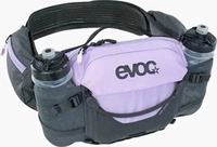 Evoc 102613905, Evoc Hip Pack Pro 3L + 1.5L Bladder (102613905)