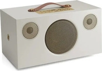 Audio Pro 15309, Audio Pro C10 MkII W (15309) Braun
