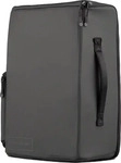 Wandrd Pro Deep Camera Cube v2 (Kamera Innentasche, 19 l) (62322985) Grau/Schwarz