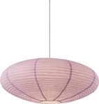 Nordlux Villo 60 (5704924018855) Violett