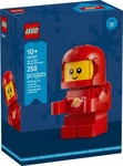 LEGO 40767, LEGO Grosser Baby-Astronaut (40767) (40767)