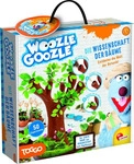 Lisciani WOOZLE GOOZLE-Botanik.DE97364WG (41284311)
