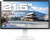 Japannext JN-IPS2152FHDR-T, Japannext 54,6cm JN-IPS2152FHDR-T 16:9 HDMI/DP Touch FHD