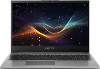 Captiva 100777, Captiva Business/Office I10-0777GE Core i7 - (15.60", 1000 GB, 32 GB,
