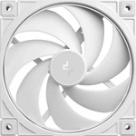 Deepcool R-FD12V2-WHNPN1-G, Deepcool "K COOLER FD12 V2 120mm PWM Geh&auml;usel&uuml;fter