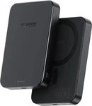 PanzerGlass EM82609, PanzerGlass empower Bank (10000 mAh, 20 W, 37 Wh) (EM82609)