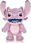 WOWStuff! DIS-1026-01, WOWStuff! WOWStuff! Real FX Chatty Angel (30 cm) (DIS-1026-01)