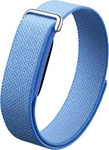 Google GA11014-EU, Google Fitbit Air (34.90 mm, ohne SIM) (GA11014-EU) Lavender