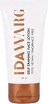 Collistar Ida Warg Self-Tanning Face Lotion 50ml (Selbstbr&auml;unungscreme, 50 ml)