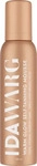 Body Tones OTHER, Body Tones Ida Warg Self-Tanning Mousse 150ml (150 ml) (OTHER),