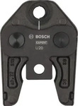 Bosch Professional Zubeh&ouml;r 2608570191, Bosch Professional Zubeh&ouml;r EXPERT
