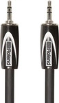 Roland RCC-5-3535, Roland RCC-5-3535 Stereokabel (1.50 m, AUX Kabel) (RCC-5-3535)