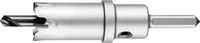 Pferd LOS HM 2035, Pferd HM-Lochschneider LOS HM 2035 (20 mm) (LOS HM 2035)