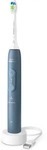 Philips Sonicare HX4041/48, Philips Sonicare Series 4000 (HX4041/48) Blau