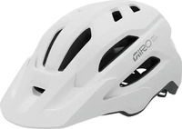 Giro 39334-060-UA, Giro Fixture II MIPS (54 - 61 cm) (39334-060-UA) Grau/Weiss