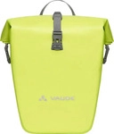 Vaude Aqua Back Hinterradtaschen (Gep&auml;cktr&auml;gertasche) (66771225) Gr&uuml;n