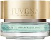 Juvena, Gesichtsmaske, Specialists Moisture Plus Gel Mask (75 ml)