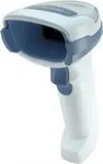 Zebra DS2278-HC0000BZZRW, Zebra DS2278 AREA IMAGER HC WHITE (1D-Barcodes,