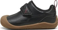 Puma 402848, Puma Kitten SL V Inf (23) (402848) Rot/Schwarz