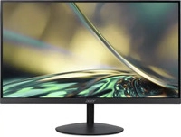 Acer UM.WS2EE.E01, Acer SA2 Serie (1920 x 1080 Pixel, 21.50") (UM.WS2EE.E01)...