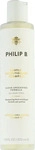Philip B 555004, Philip B. African Shea Butter Gentle & Conditioning Shampoo
