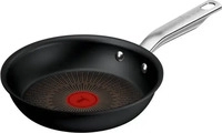 Tefal G3340243, Tefal Experience (Bratpfanne, Aluminium, 20 x 6.70 cm) (G3340243)