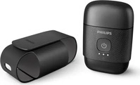 Philips S591/05, Philips Shaver Series 500 (S591/05) Schwarz