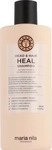 Maria Nila 3650, Maria Nila Care & Style (Fl&uuml;ssiges Shampoo, 350 ml) (3650),