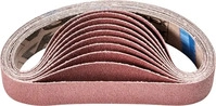 Pferd BA 35/450 X A 60, Pferd BA 35/450 X A 60 (60) (BA 35/450 X A 60)