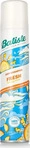 Batiste 5240, Batiste Fresh (Trockenshampoo, 200 ml) (5240), Grundpreis: &euro; 30,40