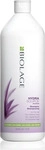 Matrix Matrix, Matrix Hydrasource (Fl&uuml;ssiges Shampoo, 1000 ml) (Matrix)