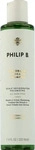 Philip B 555002, Philip B. Peppermint & Avocado - Volumizing & Clarifying Shampoo