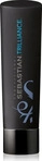 Sebastian 20619, Sebastian Trilliance (Fl&uuml;ssiges Shampoo, 250 ml) (20619),