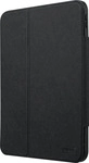 Laut L_IPA24L_PRM_BK, Laut Prestige Folio MG (Apple iPad Air 13 2024)